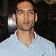 Siddharth Mallya