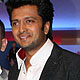 Ritesh Deshmukh at Cielo Flagship store launch