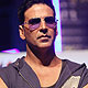 Akshay Kumar at Sonic Channel launch