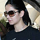 Katrina Kaif snapped at Airport