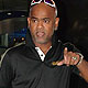 Vinod Kambli back in Mumbai from IIFA