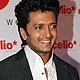 Ritesh Deshmukh at Cielo Flagship store launch