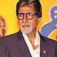 Amitabh Bachchan launches UNICEF's new Polio ad campaign