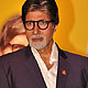 Amitabh Bachchan launches UNICEF's new Polio ad campaign