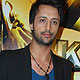 Atif Aslam at the launch of Sahara One's new reality show 'Sur-Kshetra'