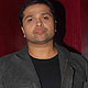 Himesh Reshammiya at the launch of Sahara One's new reality show 'Sur-Kshetra'