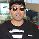 Bobby Deol snapped at Airport