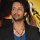 Himesh Reshammiya and Atif Aslam at the launch of Sahara One's new reality show 'Sur-Kshetra'