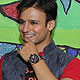 Vivek Oberoi at Mood Indigo World Fest