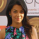 Mugdha Godse announced Maha Feast - India's Biggest Outdoor Food Festival