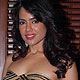 Sameera Reddy