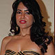 Sameera Reddy