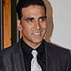 Akshay Kumar during the finale of MasterChef India Season-2