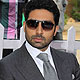 Abhishek Bacchan at Mid Day Race at Race Course