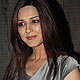 Sonali Bendre