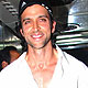 Hrithik Roshan celebrated birthday with media