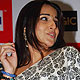 Vidya Balan at the launch of 92.7 BIG FM's New Jingle