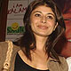 Pooja Batra at the DVD launch of I AM Kalam