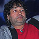 Kailash Kher at celebrate the Spirit of Mohabbatein