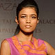 TAJ KHAZANA - Pochampally Fashion Show