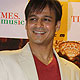 Vivek Oberoi