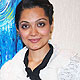 Anusha Srinivasan at Pakash Bal and Amisha Mehta's Art Show