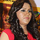 Rajnigandha's 'Banna Re' album launch