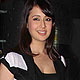 Preeti Jhangiani at the special screening of STAYING ALIVE hosted by Annant Narayan