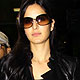 Katrina Kaift leaving for Macau to attend the Zee Cine Awards