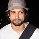 Farhan Akhtar leaving for Macau to attend the Zee Cine Awards