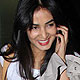 Sonal Chauhan leaving for Macau to attend the Zee Cine Awards