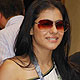 Kajol at the launch of Malaga Bespoke