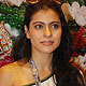 Kajol at the launch of Malaga Bespoke