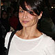 Adhuna Akhtar spotted at International airport, Mumbai