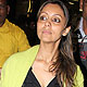 Gauri Khan spotted at International airport, Mumbai