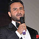 Saif Ali Khan launches trailer of 'Agent Vinod'