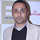 Rahul Bose and Baichung Bhutia unveils 33 most iconic memorabillia which will be auctioned at EQUATION 2012