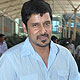 Vikram