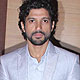 Farhan Akhtar  launches My Travelogue