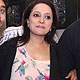 Durga Jasraj at Counter Strike Online Gaming at Play Factory