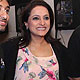 Durga Jasraj at Counter Strike Online Gaming at Play Factory