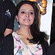 Durga Jasraj at Counter Strike Online Gaming at Play Factory