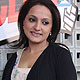 Durga Jasraj at Counter Strike Online Gaming at Play Factory