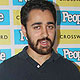 Imran Khan launches latest issue of People Magazine