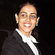 Genelia D'Souza