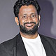 Resul Pookutty at Dolby press meet