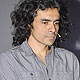 Imtiaz Ali at Dolby Press Meet