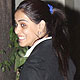 Genelia D'Souza