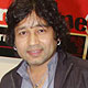 Kailash Kher visited Reliance TimeOut to release his album Rangeele