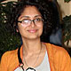 Kiran Rao at the Special screening of Ek Main Aur Ekk Tu